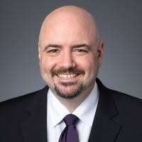 McCall Williams Email & Phone Number