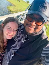 Mason Grimes (@mkg_323) • Instagram photos and videos