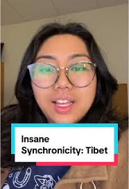 Tummy Butter Tea New Solutions