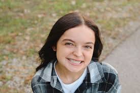 Brandi Hughes Photography