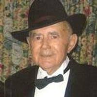 Allen Dupre Obituary 2009