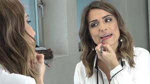 Check spelling or type a new query. Estela Machado O Jornalismo Atras Das Camaras Youtube