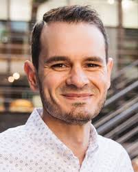 Find the Best LGBTQ+ Therapists and Psychologists in Everett, WA