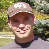 30+ "Daniel Dieter" profiles