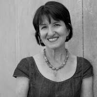 Loretta Lawrence Keane