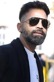 Into the Wild with Bear Grylls & Rajinikanth (TV Special 2020)