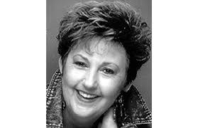 Carolyn KELLING Obituary (2015)