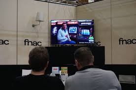 Scopri ricette, idee per la casa, consigli di stile e altre idee da provare. Arcade Vintage Un Viaje A Los Recreativos De Los Anos 80 Alicante Mag