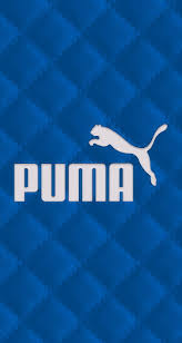 Bape shark wallpapers photo | abstracts hd wallpaper. Puma 929 Ahoodie Bape Blue Brand Logo Supreme White Hd Mobile Wallpaper Peakpx