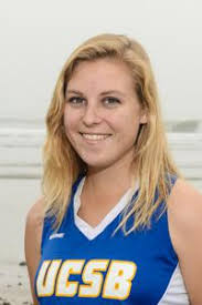 University of California, Santa Barbara