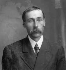 Jacob Jacobson : Family tree by Timothy WILDER (tewilder)