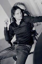 La ruina de los reinos israelitas. Richard La Ruina Author Of The Natural