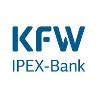 Dieses kreditinstitut ist eine förderbank und hat viele funktionen in der deutschen bankenlandschaft. Kfw Ipex Bank Linkedin