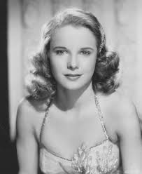 That Brennan Girl (1946)