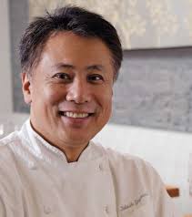 Independent works.™