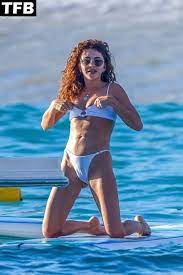 Sarah Hyland Sexy (8 Photos) | TheFappening