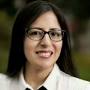 Profile Picture of Fabiola Torres | International Center for Journalists (@icfj.org) on Google