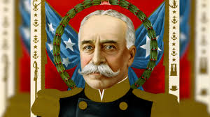 This Place in History: Admiral George Dewey, Part 2