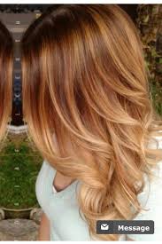 pin von cassandra horn auf hair haarfarben ombre haare farben hellbraune haarfarbe