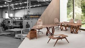 Detail Office Furniture Office Chairs Office Furniture Detay Ofis Mobilyala Chairs