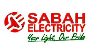Borang permohonan bekalan elektrik domestik tnb for power outage or breakdown please call 15454. Sabah Electricity App