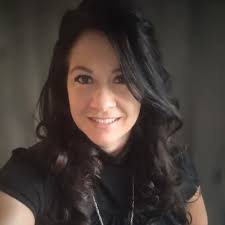 It feels awesome to be appreciated