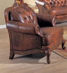 Living room furniture sets (3) sectional sofas (2) futons (1) bookshelves & bookcases (1) delivery. Victoria Traditional Sofa Set 500681