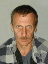 Obituary for John R. Budge