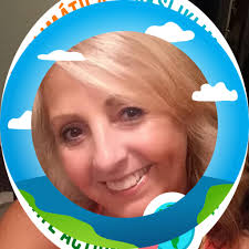 Remembering Norma Jean Mayfield Hughes, Class of 79, Mobile County High  School