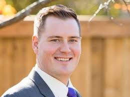 Fundraiser by Danielle Gelineau : Brian's Little A-Frame