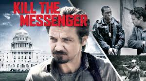 John Fleischmann: Movies, TV, and Bio