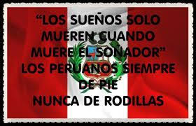 Identifica al perú y lo distingue del resto de los demás países. Feliz Dia De La Bandera Peruana Buscar Con Google Peru Pictures