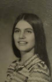 Debra Sue Adams, the daughter of Bobby and Leona (Brillhart) Lung, was born  September 25, 1958, in Macomb, Illinois and died January 21, 2024, at the  Jennie Edmundson Medical Center in Council
