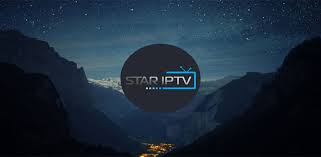 The current version is 2.2.2 released on . Download Stariptv Free For Android Stariptv Apk Download Steprimo Com