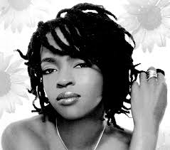 Daily Iowan (Iowa City, Iowa), 2008-05-08