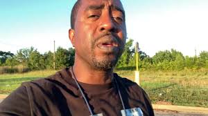 Staying Mobile and Flexible