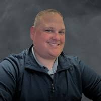 1000+ "Patrick Nelson" profiles