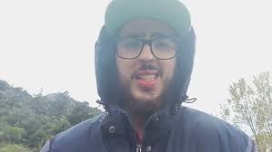 Elaboración de Chicharra Artesanal por Don Maximo Velasco