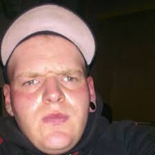 Patrick Lobenstein in personen