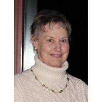 Sandra Adams's Instagram, Twitter & Facebook