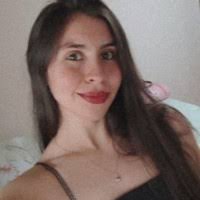 60+ perfiles de «María Rodas»