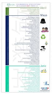 Batalla del pichincha / batalha de pichincha, um feriado nacional. Ecuador 2021 Dias Fechas Y Efemerides Nacionales Y Mundiales