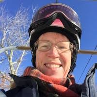 30+ "Sara Denis" profiles