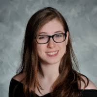 100+ "Patsy Drake" profiles