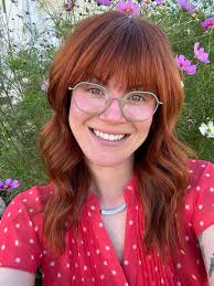 Professionals in American Fork, UT