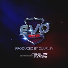 Special forces from malaysia and now it is up to inspector sani and inspector. Cuurley Evo Original Motion Picture Soundtrack From Polis Evo 2 Jaga Jaga Boh Remix Kkbox