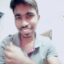 Venu Reddy (venuvenu1213)