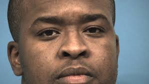 Man charged in fatal crash in Williamson County