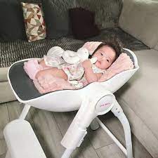 perfect modern reclining high chair high chair modern high chair chair
