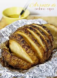 Cerca per ricette dolci e ricettario. Pin Su Verdure